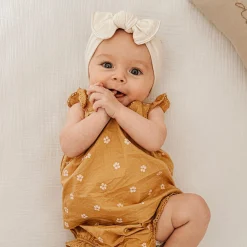 Sale Bow Headband Fashion Accessories