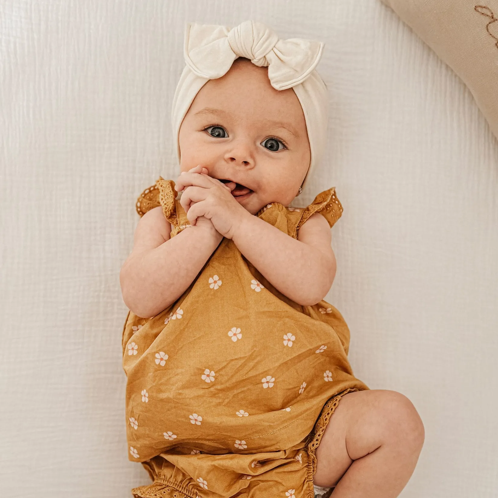 Sale Bow Headband Fashion Accessories