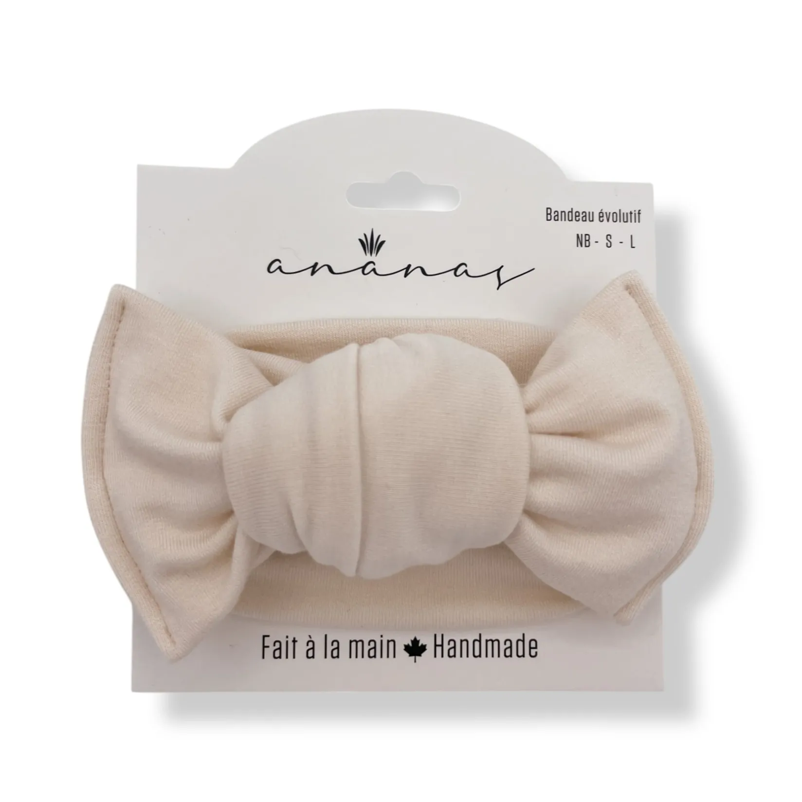 Sale Bow Headband Fashion Accessories
