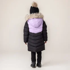 Beanies><noscript><img width=