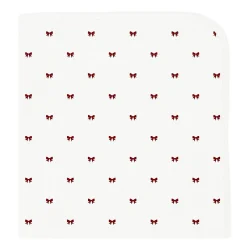 Discount Bow Modal Swaddle Kids Blankets|Blankets