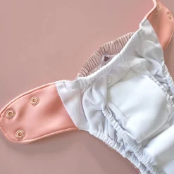 Cloth Diapers|Cloth Diapers><noscript><img width=