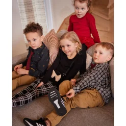 Leggings & Jeggings><noscript><img width=