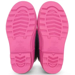 Clearance Bow Rain Boots 5-3 Rain Boots