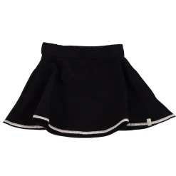Discount Bow Skirt 2-12 Kids Skirts