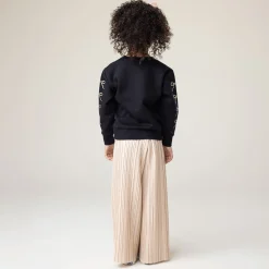 Fleeces And Sweatshirts|Tops><noscript><img width=