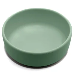 Best Bowl Fern 320ml Kids Plates & Placemats|Tableware