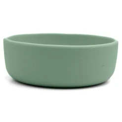 Best Bowl Fern 320ml Kids Plates & Placemats|Tableware