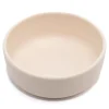 Plates & Placemats|Tableware>Nouka Bowl Shifting Sand 320ml