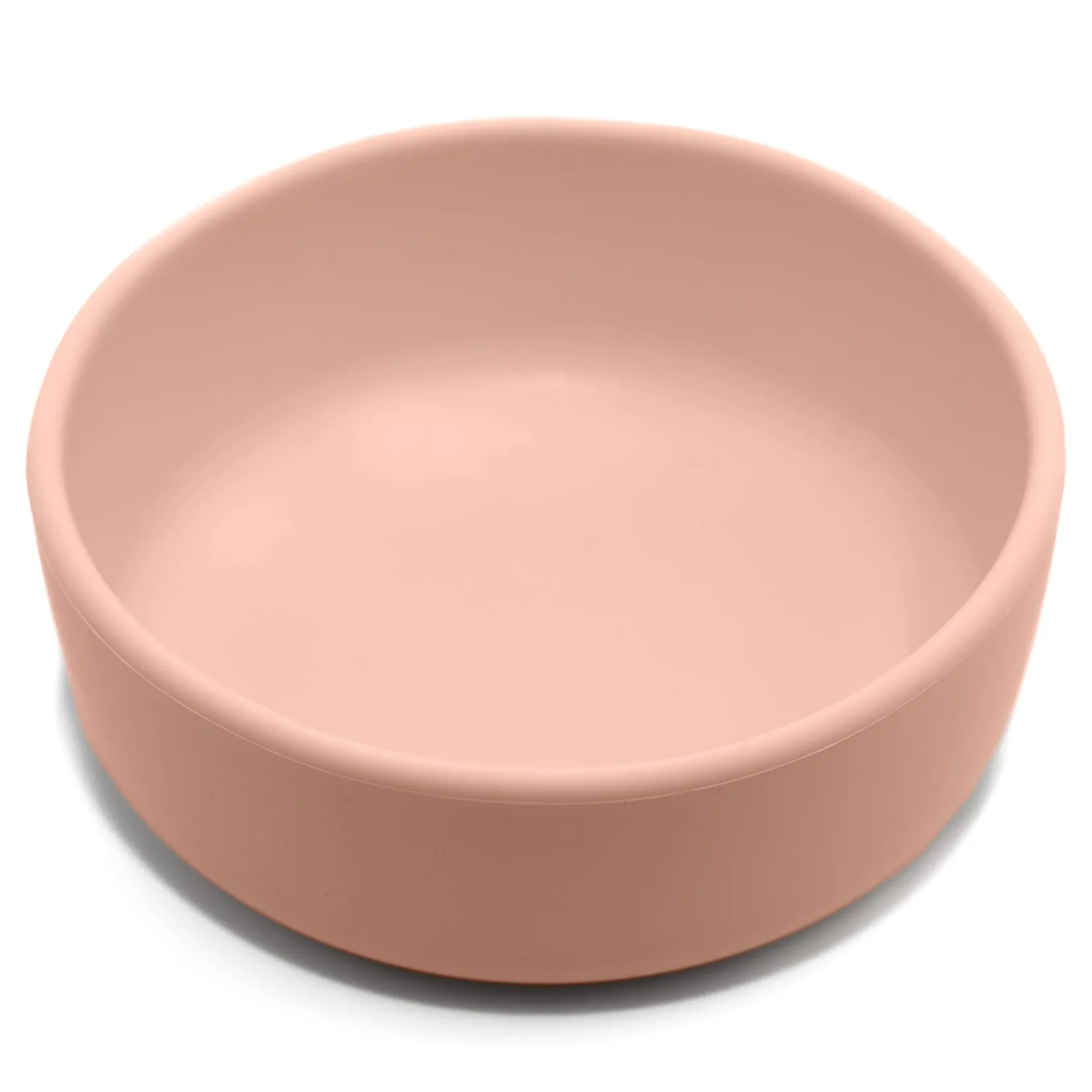 Plates & Placemats|Tableware>Nouka Bowl Soft Blush 320ml