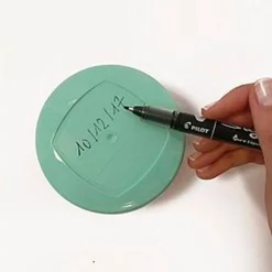 Breastfeeding|Tableware><noscript><img width=