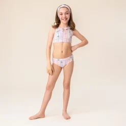 Swimsuits><noscript><img width=