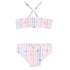 Swimsuits><noscript><img width=