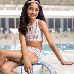 Swimsuits><noscript><img width=