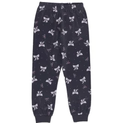 New Bows Cats Pajamas 2-12 Kids Pajamas & Bathrobes