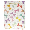 New Bows Gift Bag Party Supplies
