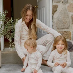 Underwear|Pajamas><noscript><img width=