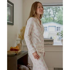 Underwear|Pajamas><noscript><img width=