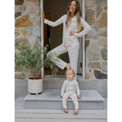 Underwear|Pajamas><noscript><img width=