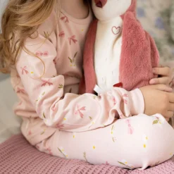 Pajamas & Bathrobes><noscript><img width=