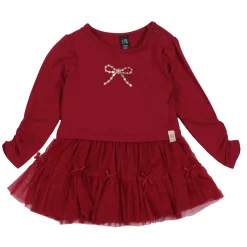 Online Bows Dress 6-24m Dresses, Skirts & Outfits
