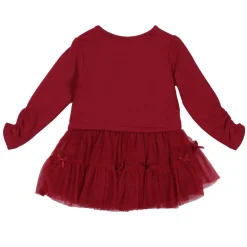 Online Bows Dress 6-24m Dresses, Skirts & Outfits