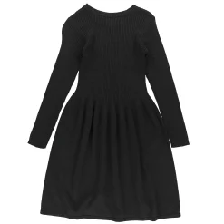 Dresses & Rompers><noscript><img width=