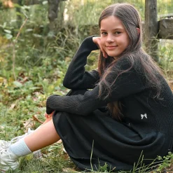 Dresses & Rompers><noscript><img width=