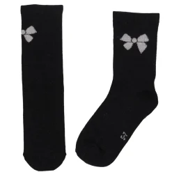 Best Bows Socks 12-24m Socks|Underwear & Socks