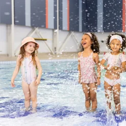 Swimsuits><noscript><img width=