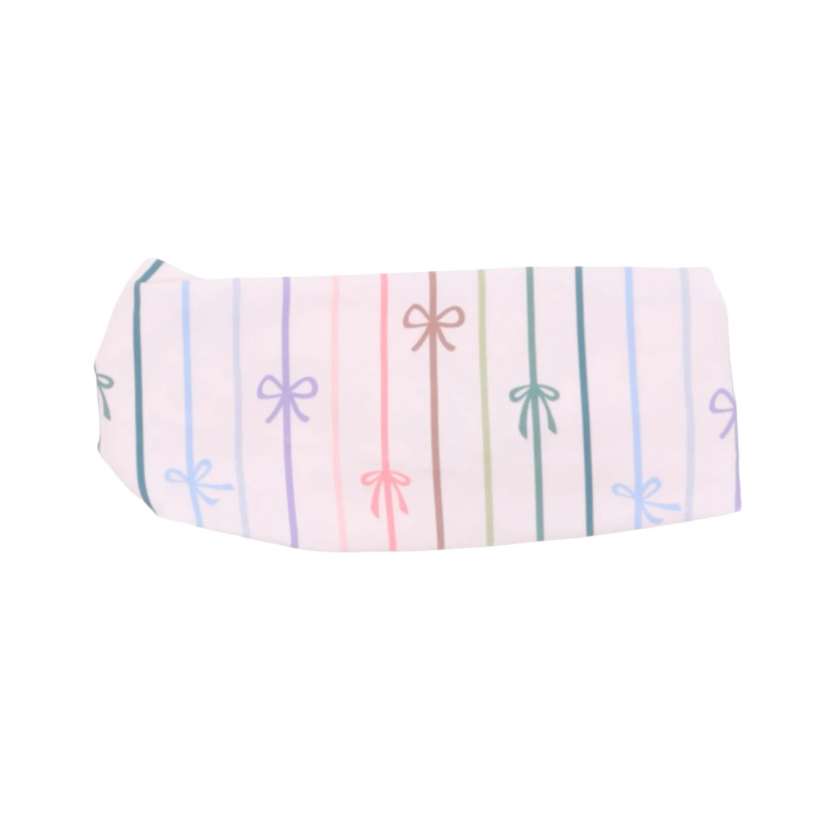 Outlet Bows Uv Headband 2-6 Kids Swimsuits