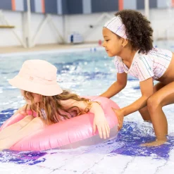 Best Bows Uv 2pc Swimsuit 3-14 Kids Swimsuits