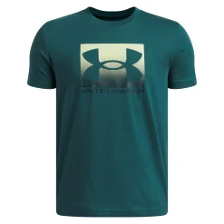 Best Boxed Sports Ss 8-16 Kids/BOY Sportswear|Tops