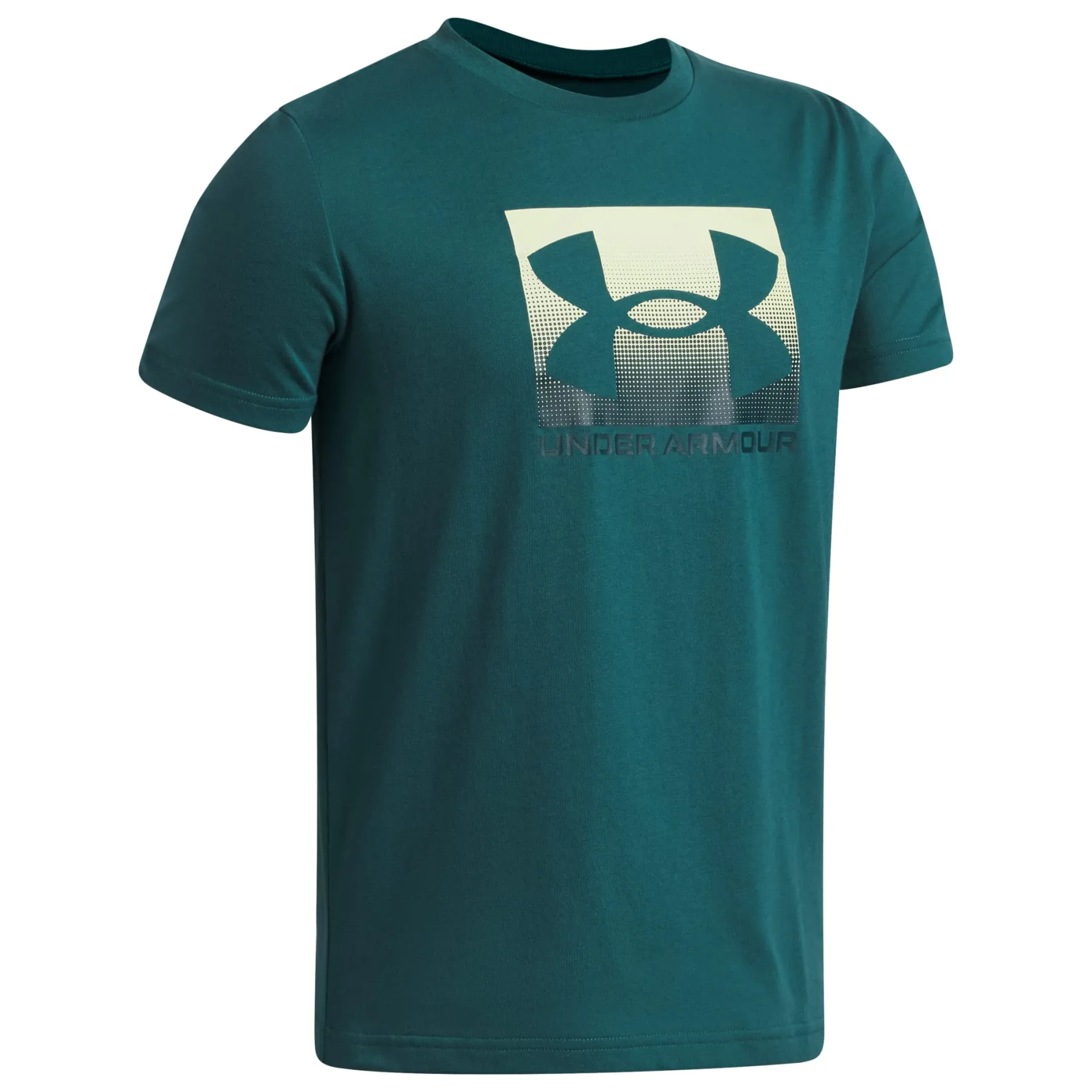 Best Boxed Sports Ss 8-16 Kids/BOY Sportswear|Tops