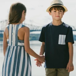 Discount Boys Short 3-6 Kids/BOY Shorts & Bermuda