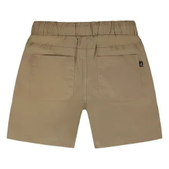 Discount Boys Short 3-6 Kids/BOY Shorts & Bermuda