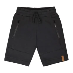 Clearance Boys Short 3-6 Kids/BOY Shorts & Bermuda