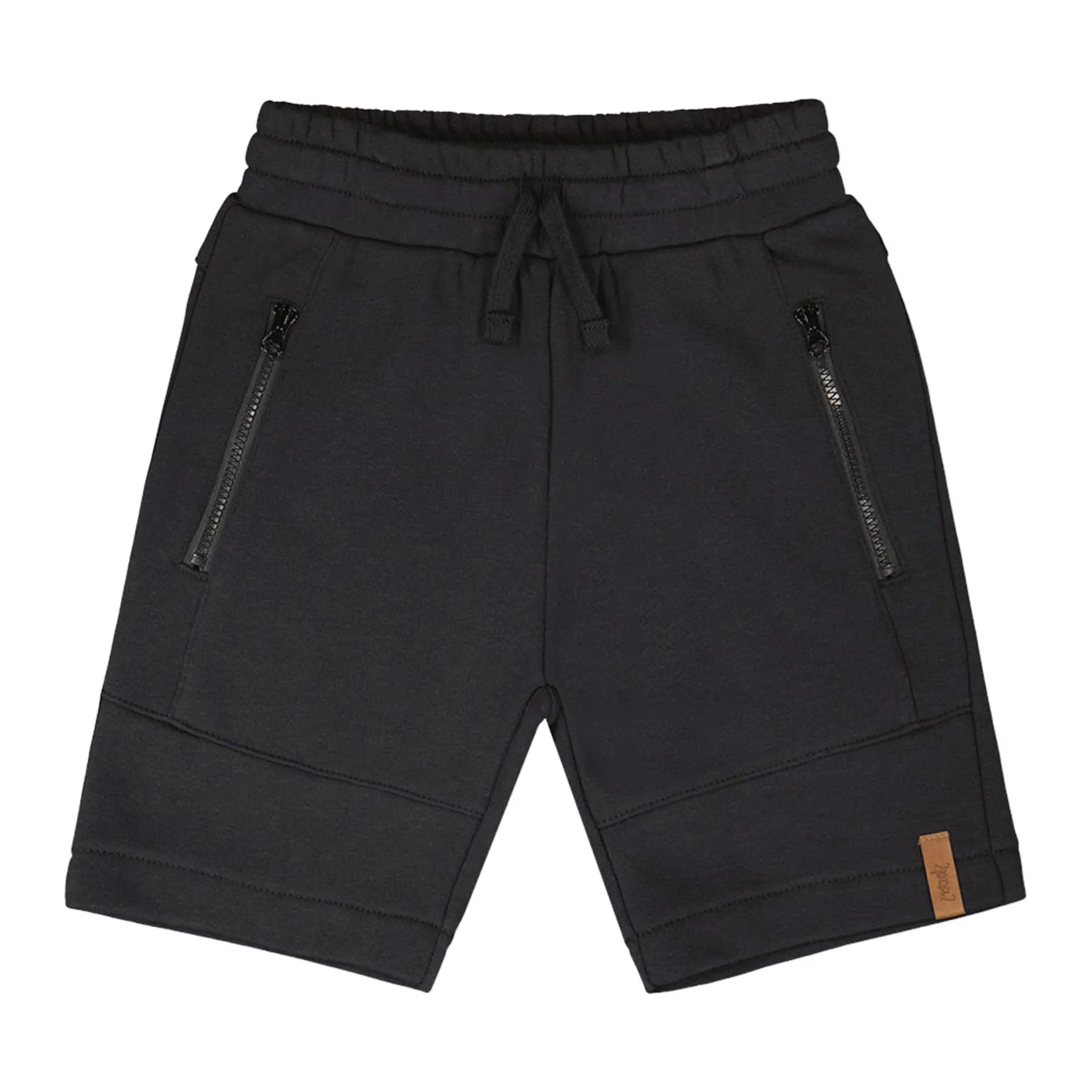 Clearance Boys Short 3-6 Kids/BOY Shorts & Bermuda