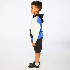 Clearance Boys Short 3-6 Kids/BOY Shorts & Bermuda