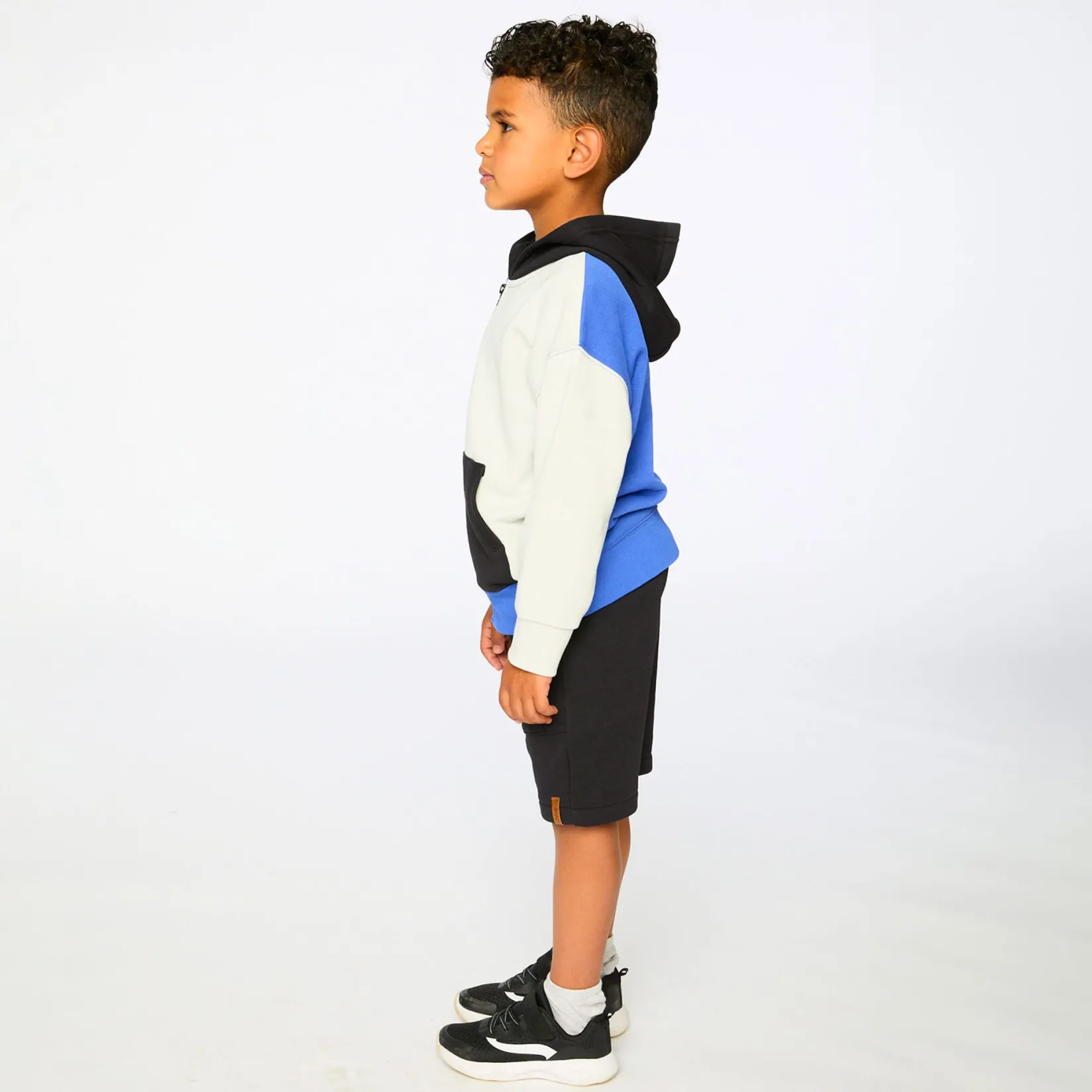 Clearance Boys Short 3-6 Kids/BOY Shorts & Bermuda