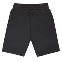 Clearance Boys Short 3-6 Kids/BOY Shorts & Bermuda