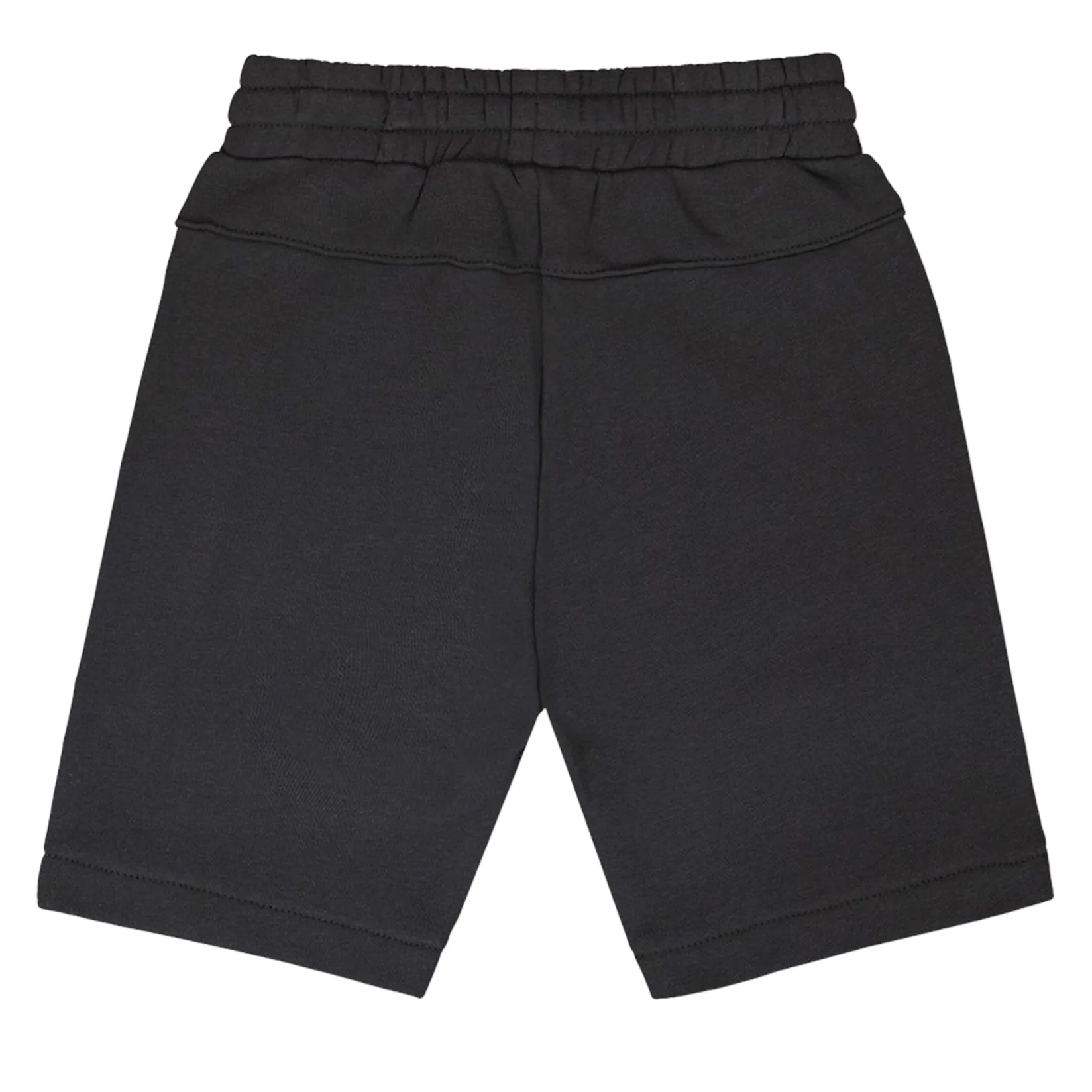 Clearance Boys Short 3-6 Kids/BOY Shorts & Bermuda