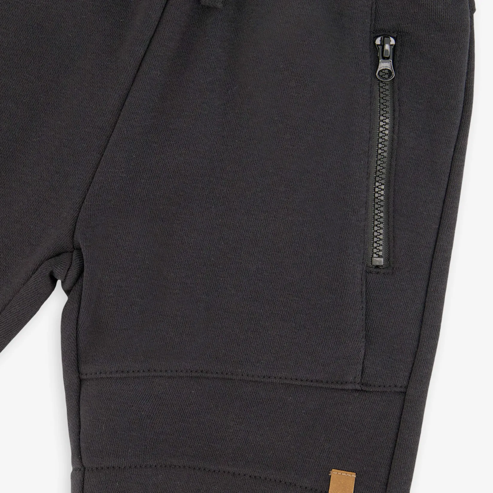 Clearance Boys Short 3-6 Kids/BOY Shorts & Bermuda