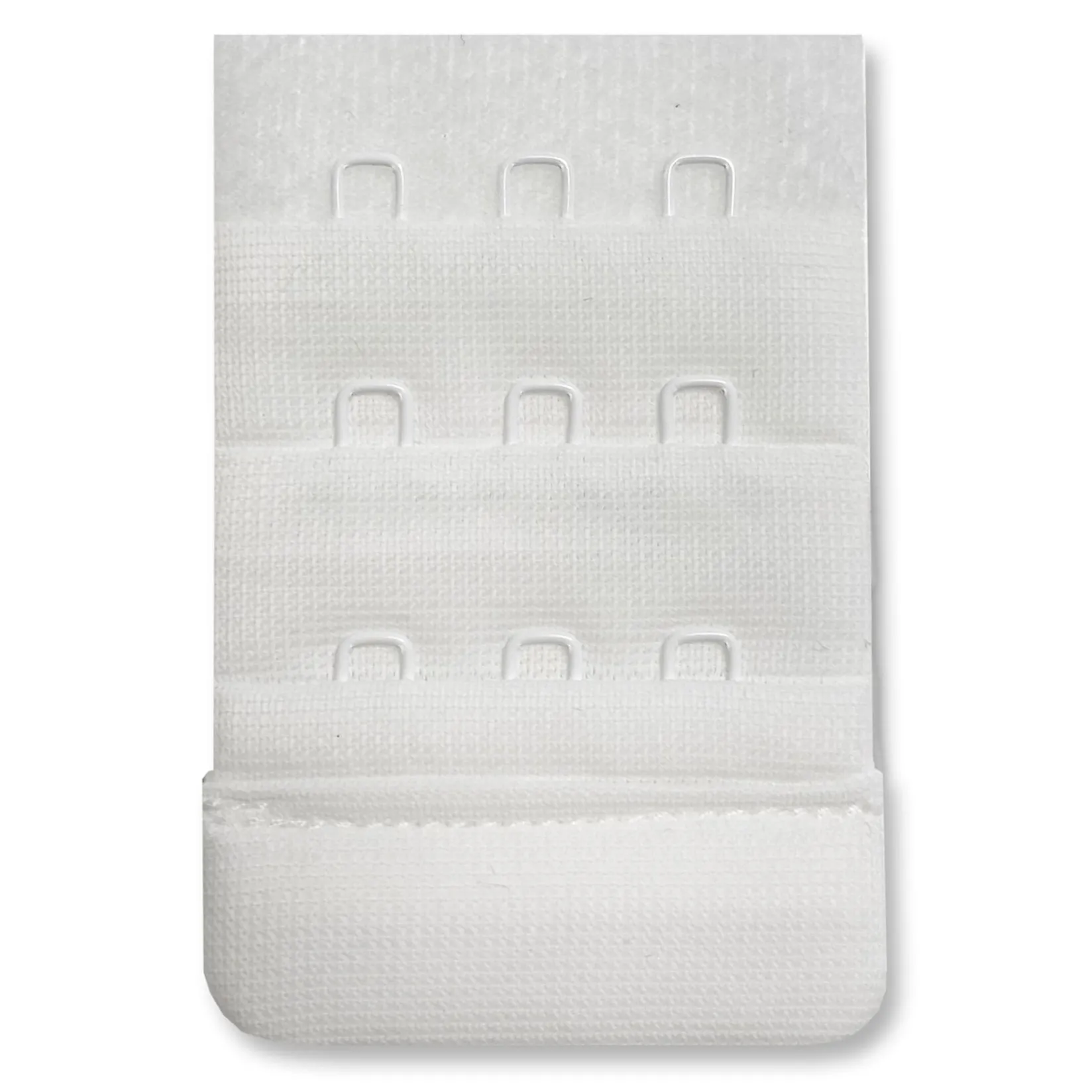 Accessories>Carriwell Bra Extension 4-Pack