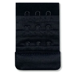 Accessories><noscript><img width=