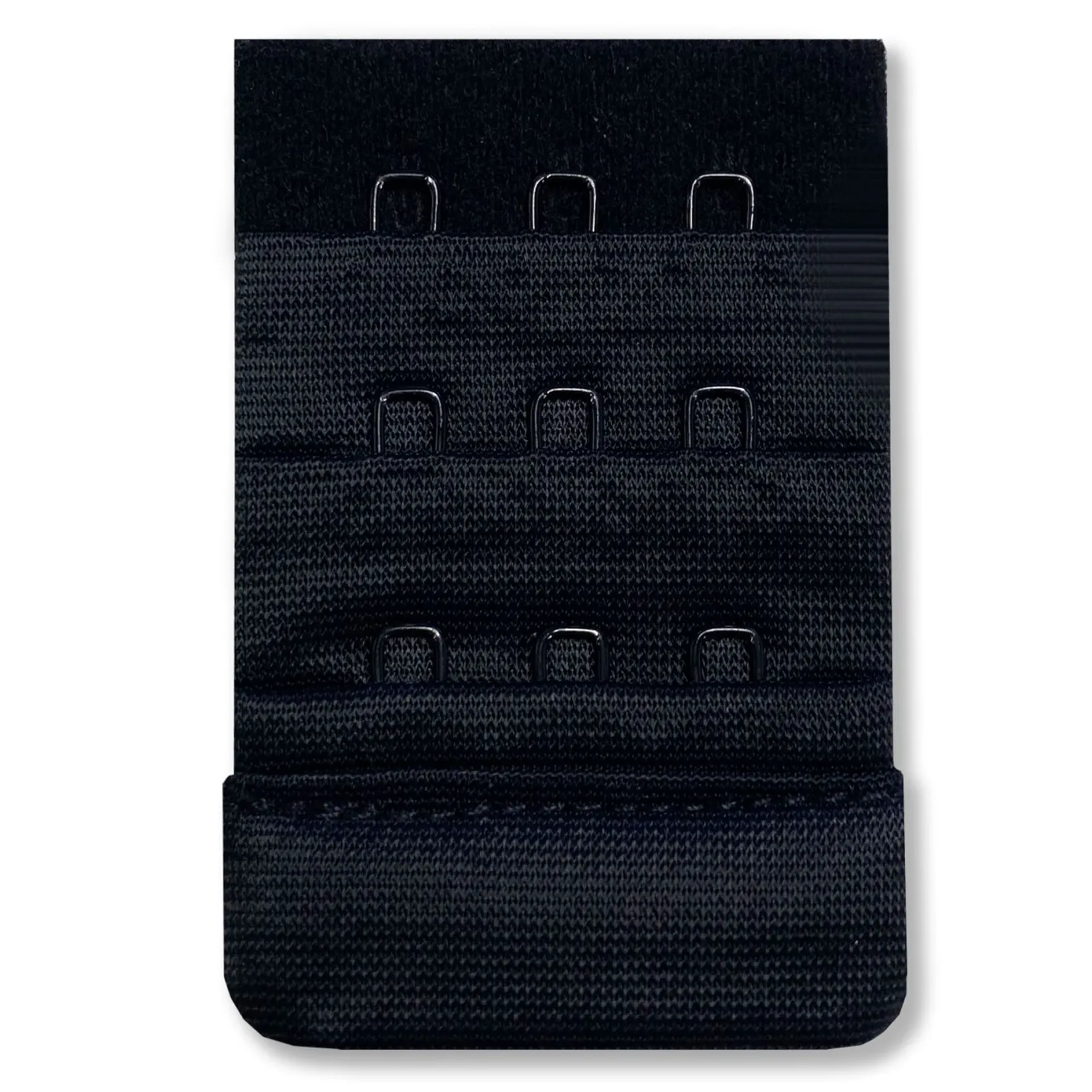 Accessories>Carriwell Bra Extension 4-Pack