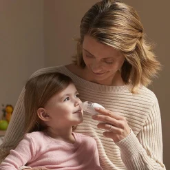 Nasal Care><noscript><img width=