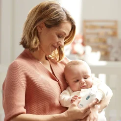 Nasal Care><noscript><img width=