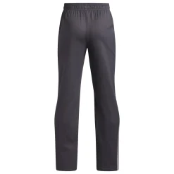 Pants & Jeans|Sportswear>Under Armour Brawler 3.0 Pants 8-16