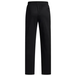 Pants & Jeans|Sportswear><noscript><img width=